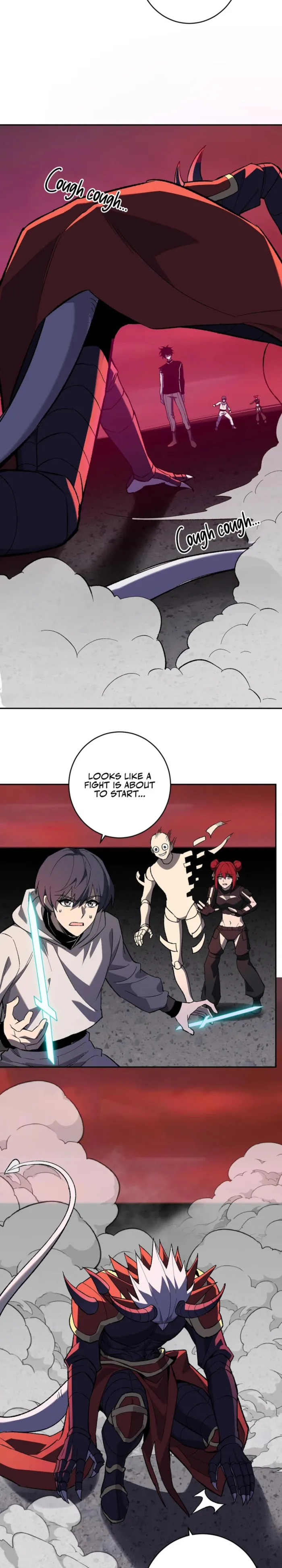Page 6 of Chapter 71