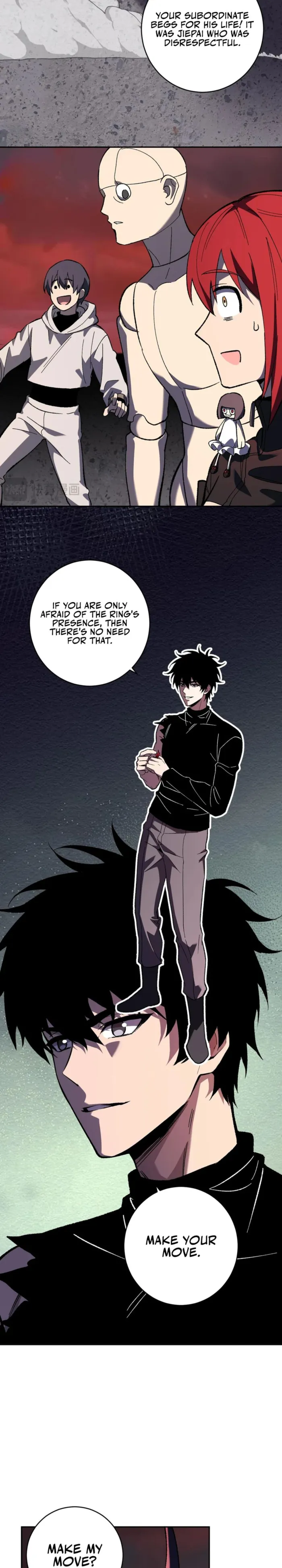 Page 7 of Chapter 71