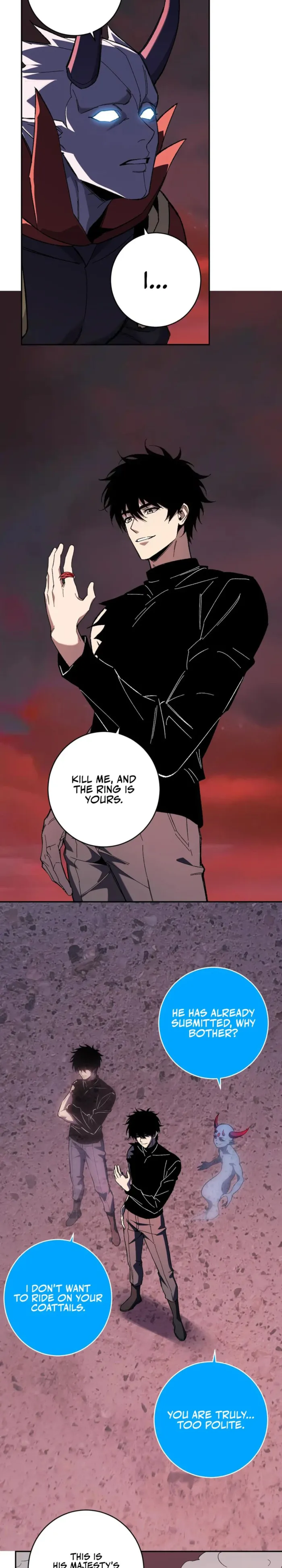 Page 8 of Chapter 71