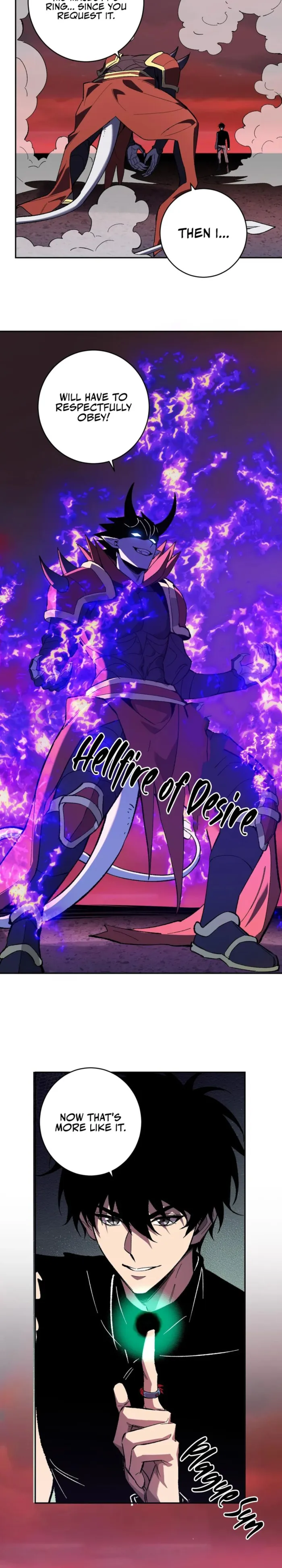 Page 9 of Chapter 71