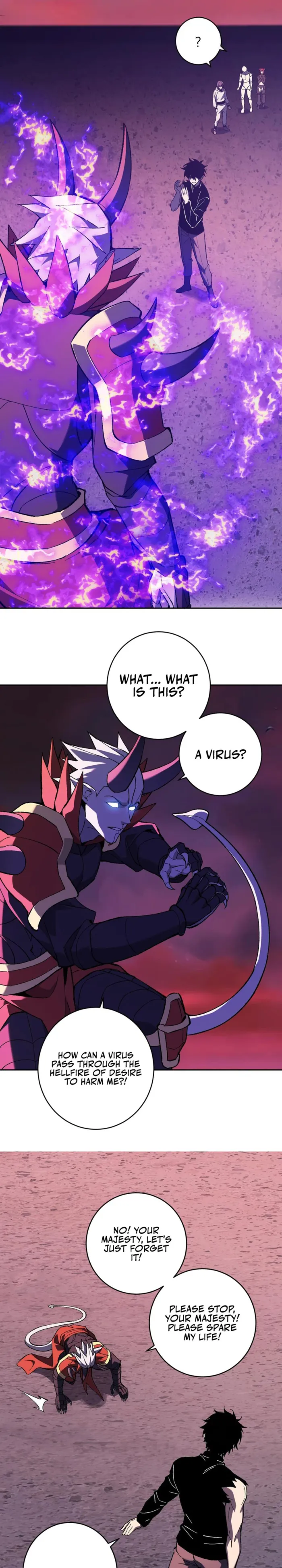 Page 10 of Chapter 71