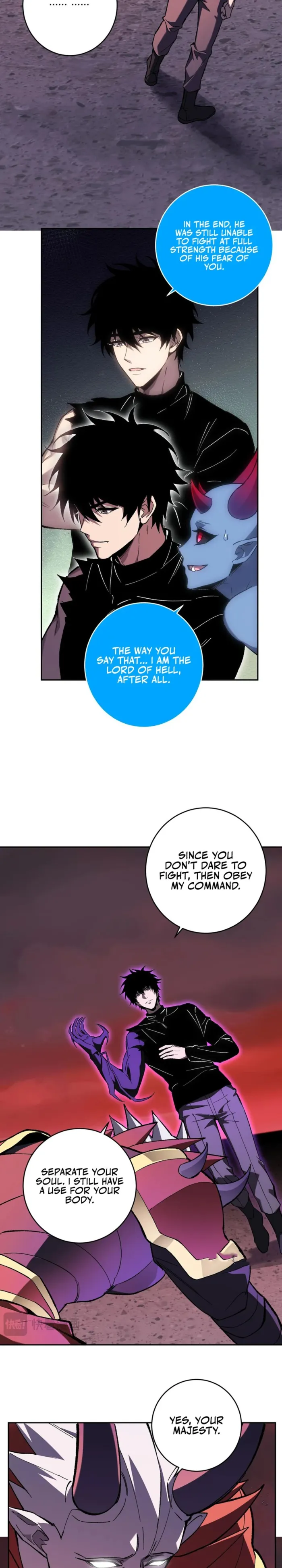 Page 11 of Chapter 71