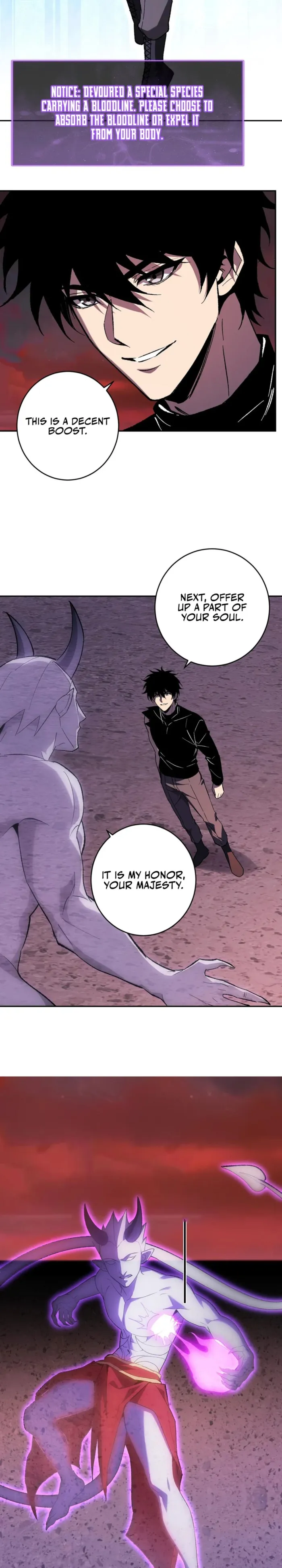 Page 13 of Chapter 71