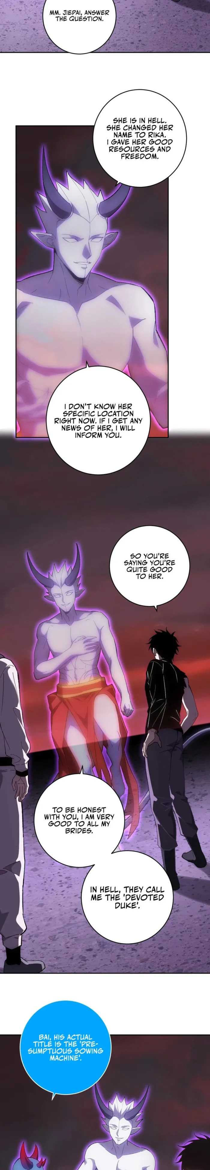 Page 15 of Chapter 71