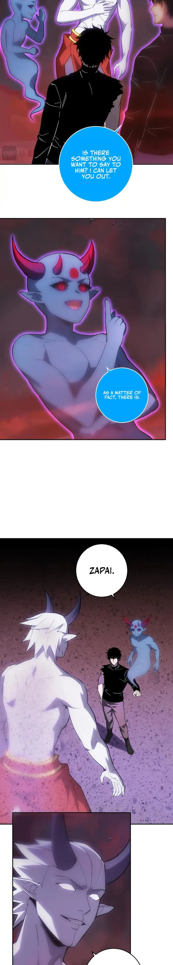 Page 16 of Chapter 71