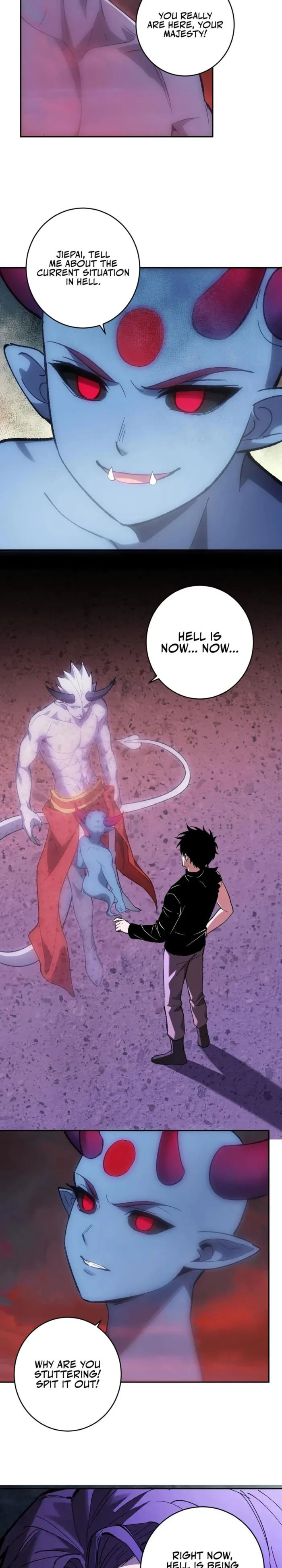 Page 17 of Chapter 71