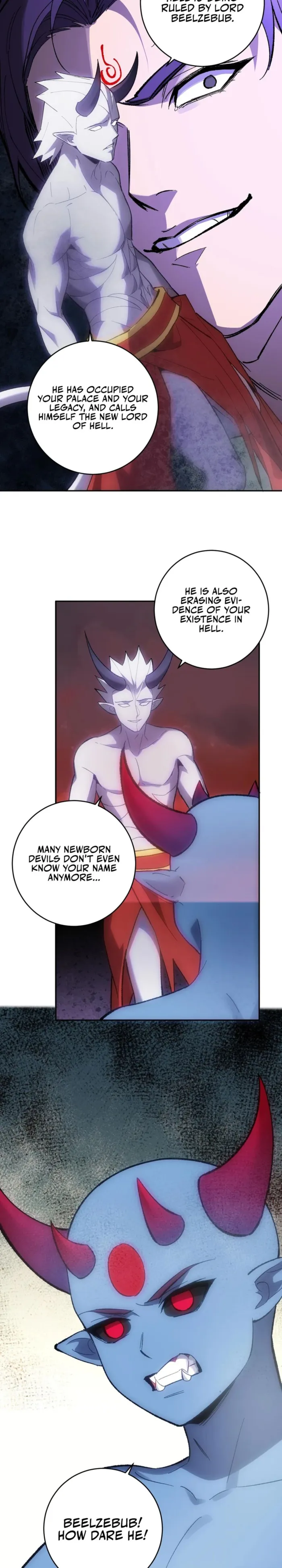 Page 18 of Chapter 71