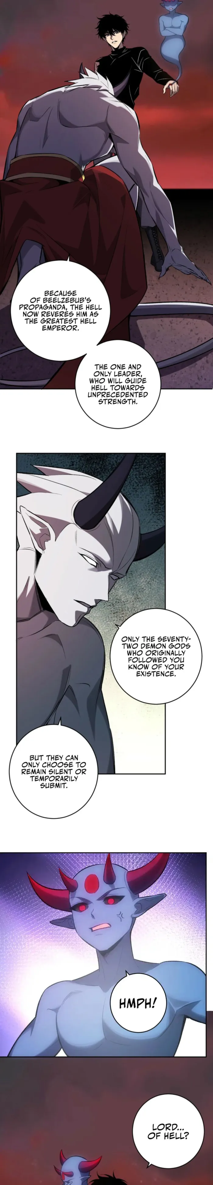 Page 2 of Chapter 72