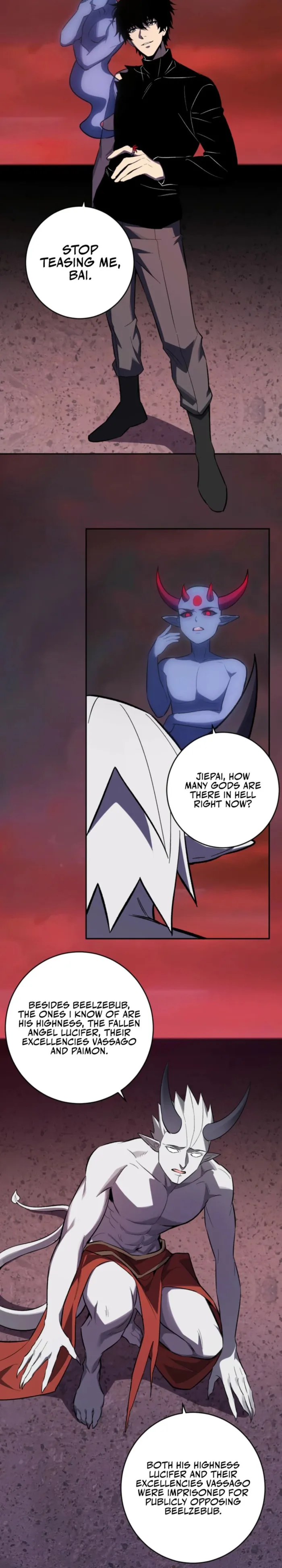Page 3 of Chapter 72