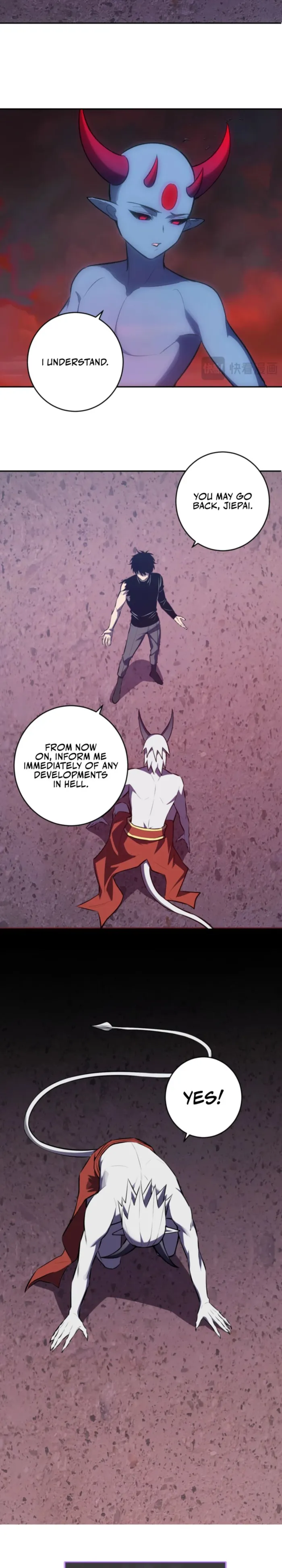Page 4 of Chapter 72
