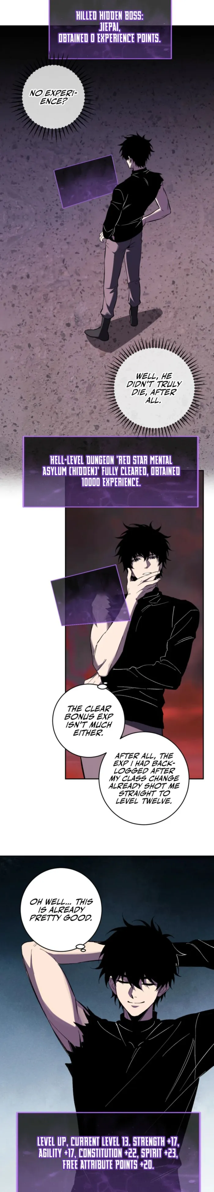 Page 5 of Chapter 72