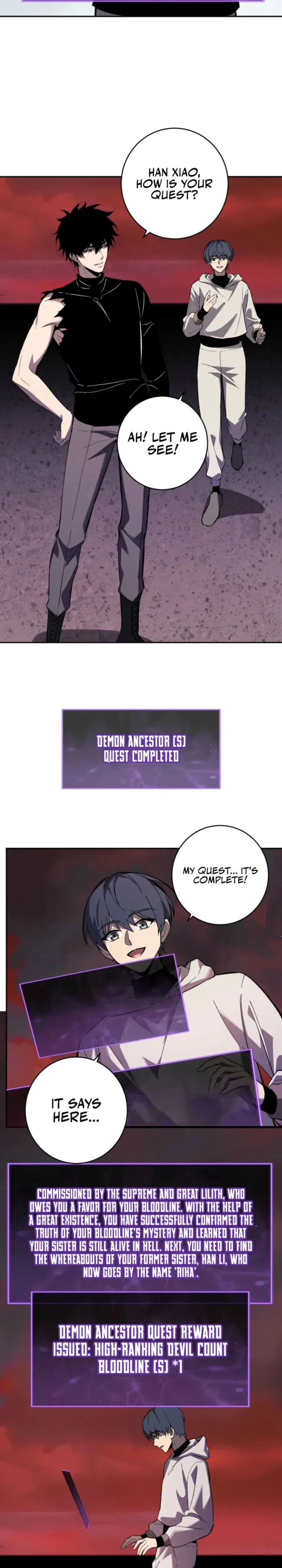 Page 6 of Chapter 72