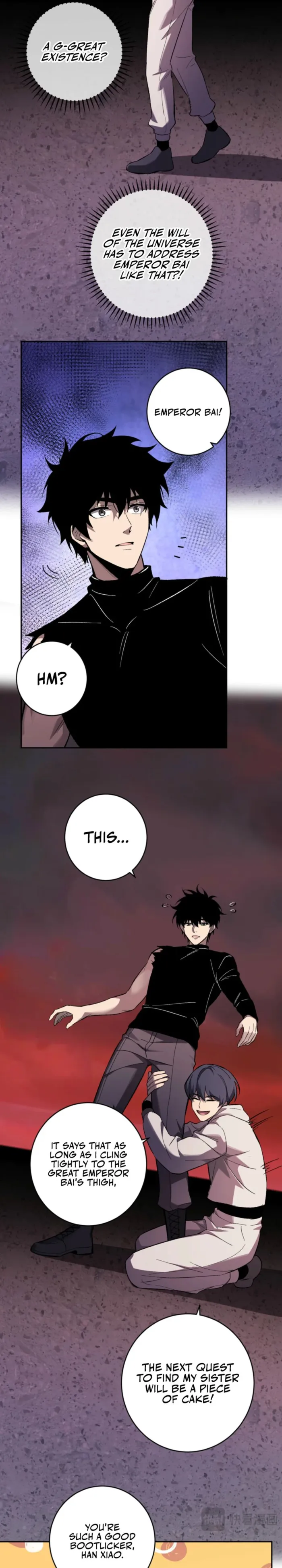 Page 7 of Chapter 72