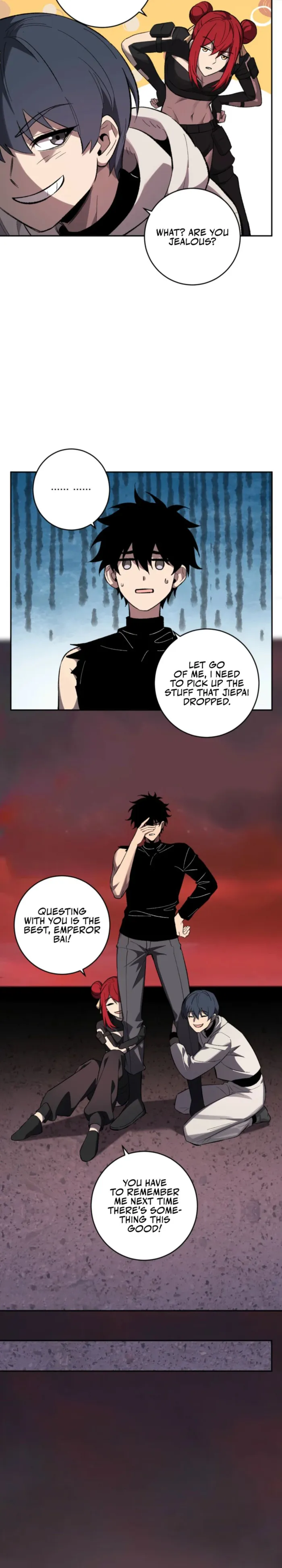 Page 8 of Chapter 72