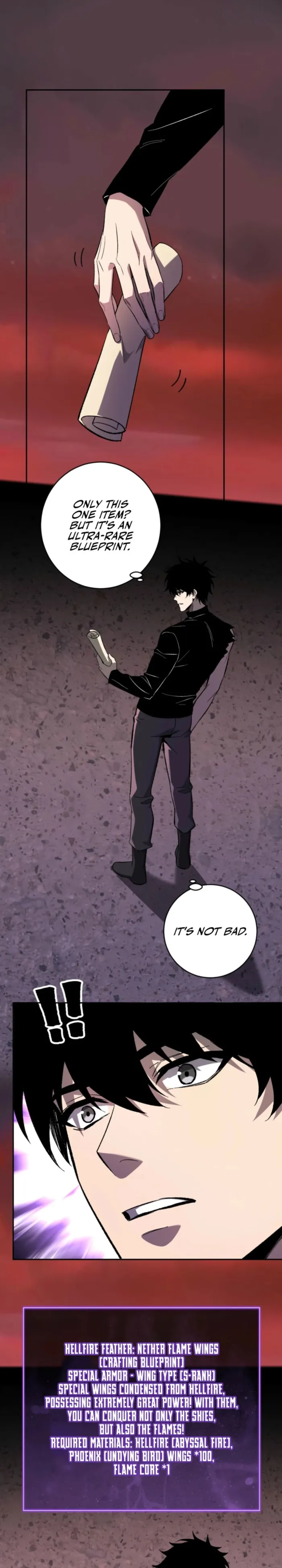 Page 9 of Chapter 72