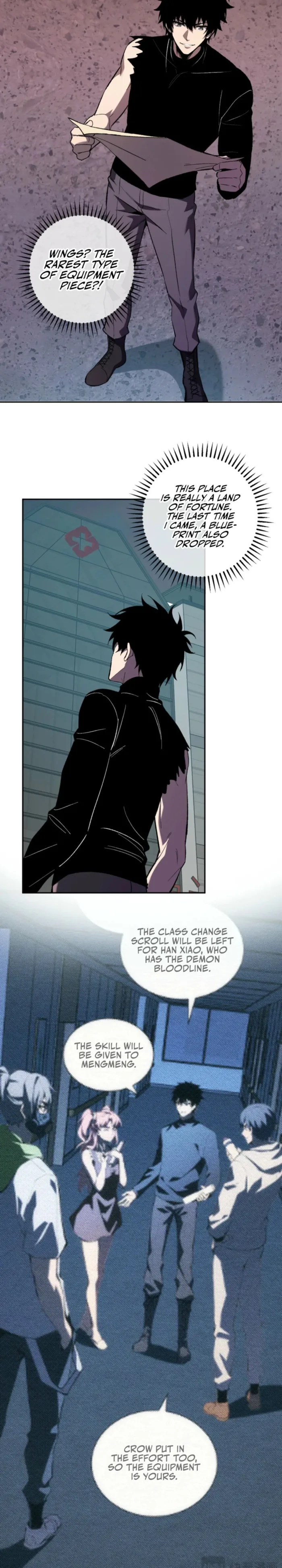 Page 10 of Chapter 72