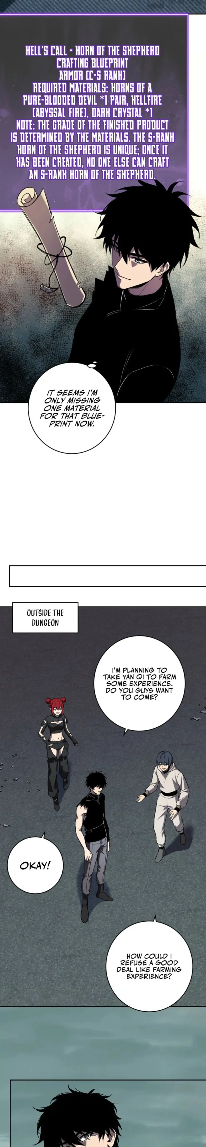 Page 11 of Chapter 72