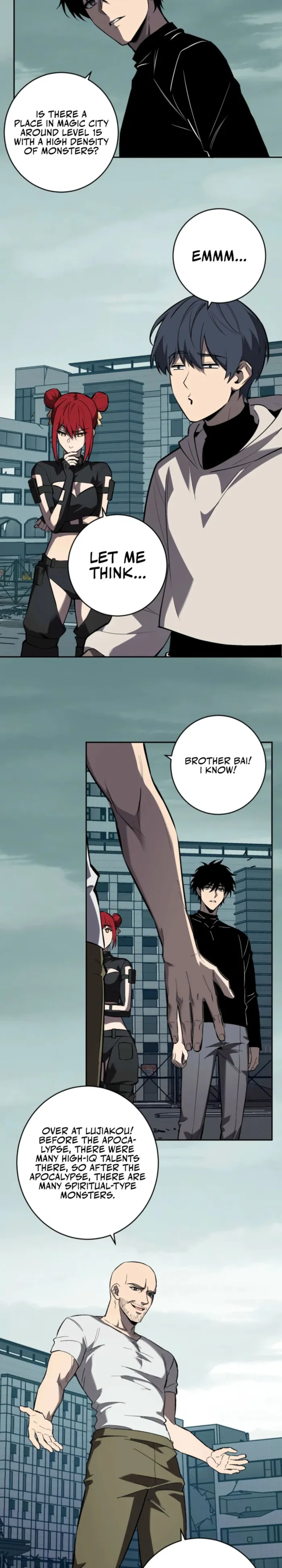 Page 12 of Chapter 72