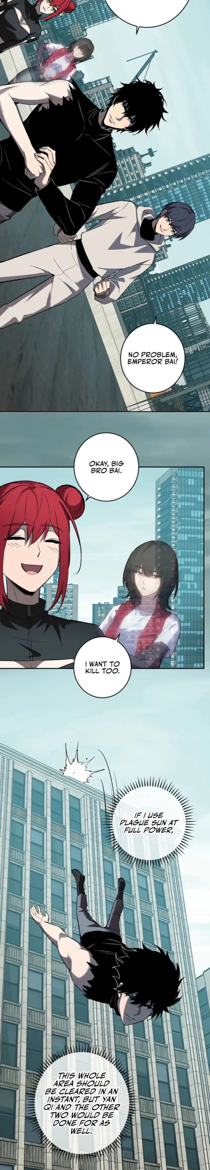 Page 16 of Chapter 72