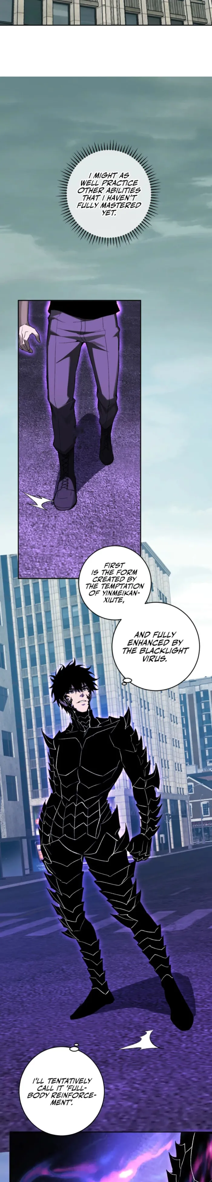Page 17 of Chapter 72