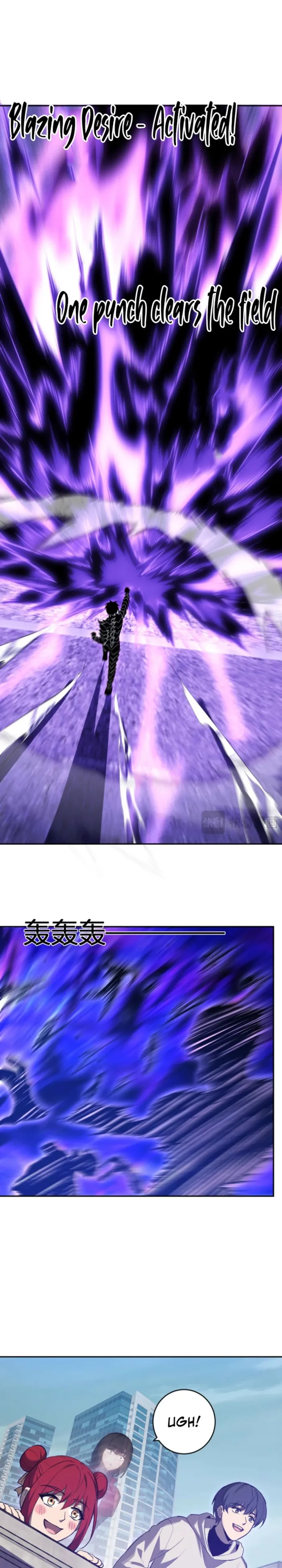 Page 19 of Chapter 72