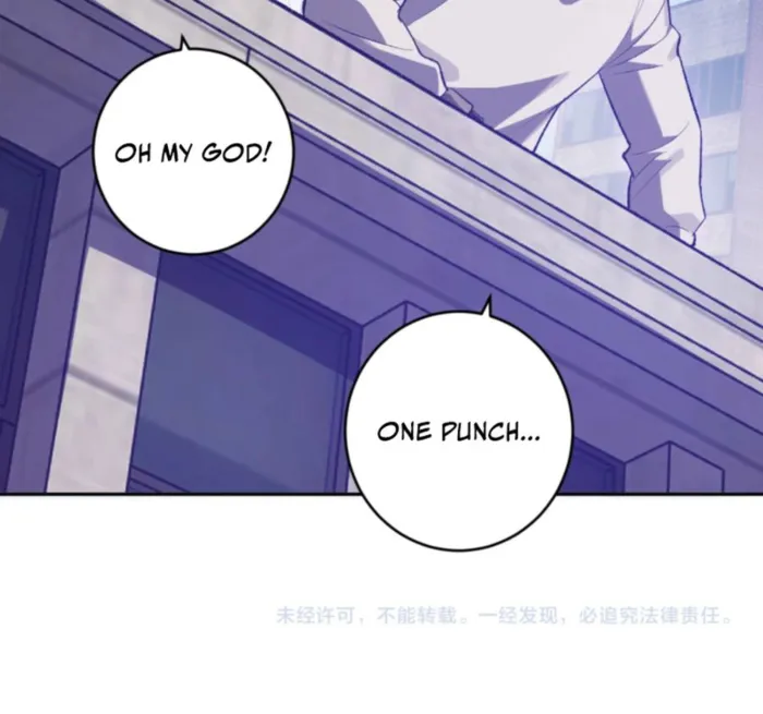 Page 20 of Chapter 72