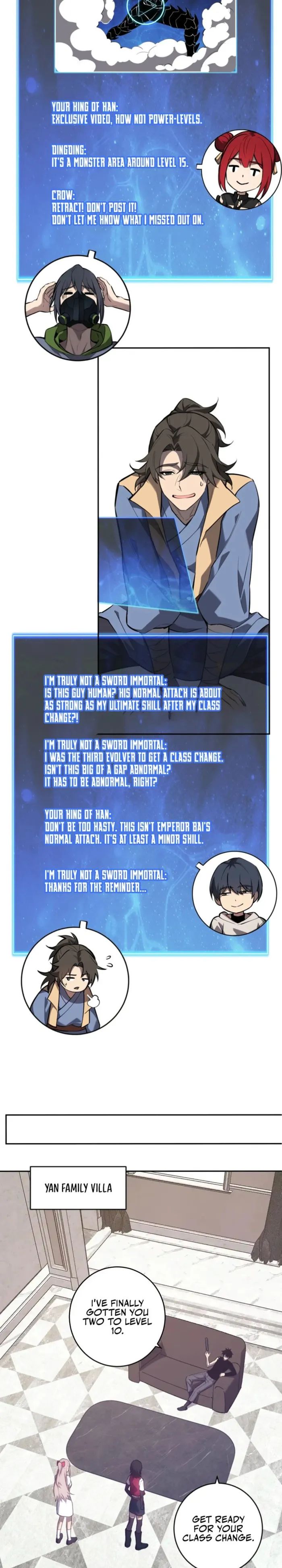 Page 2 of Chapter 73