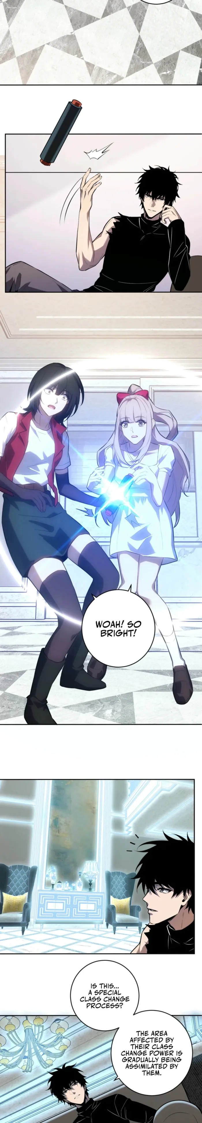 Page 3 of Chapter 73