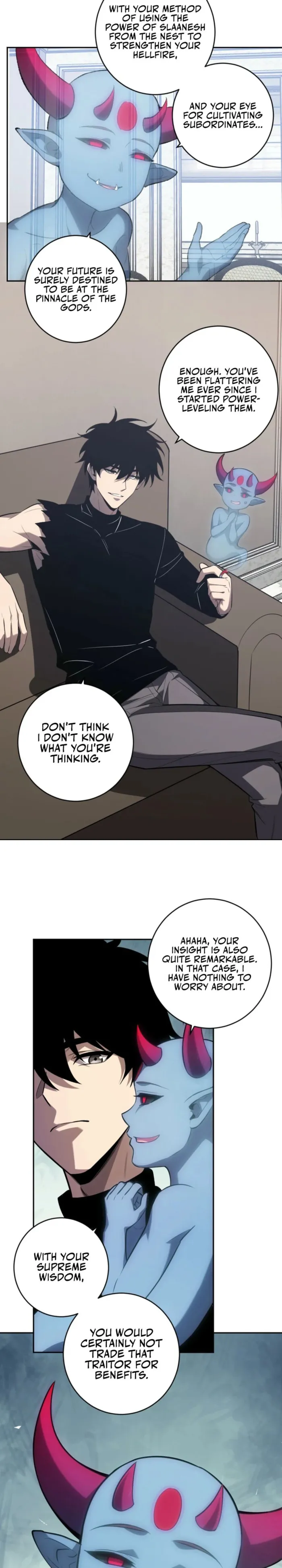 Page 5 of Chapter 73