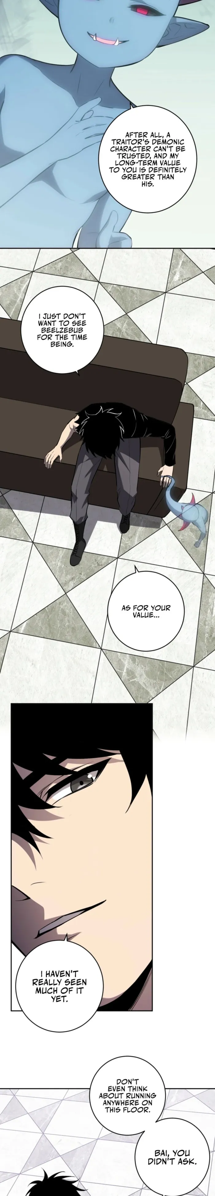 Page 6 of Chapter 73