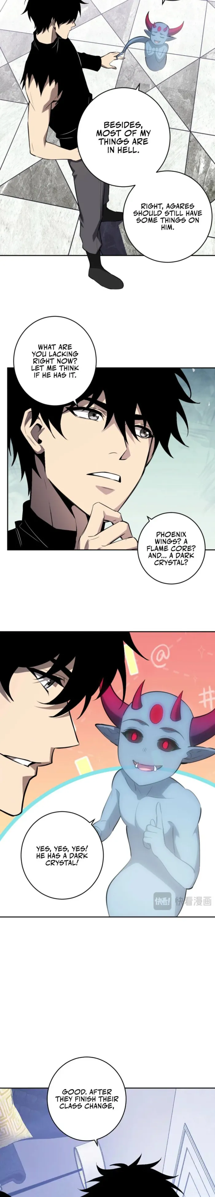 Page 7 of Chapter 73