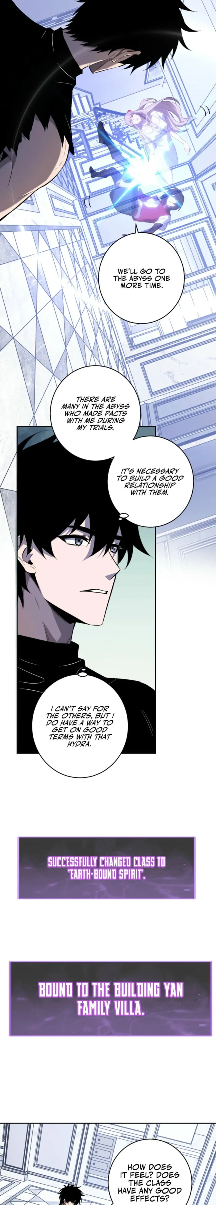 Page 8 of Chapter 73