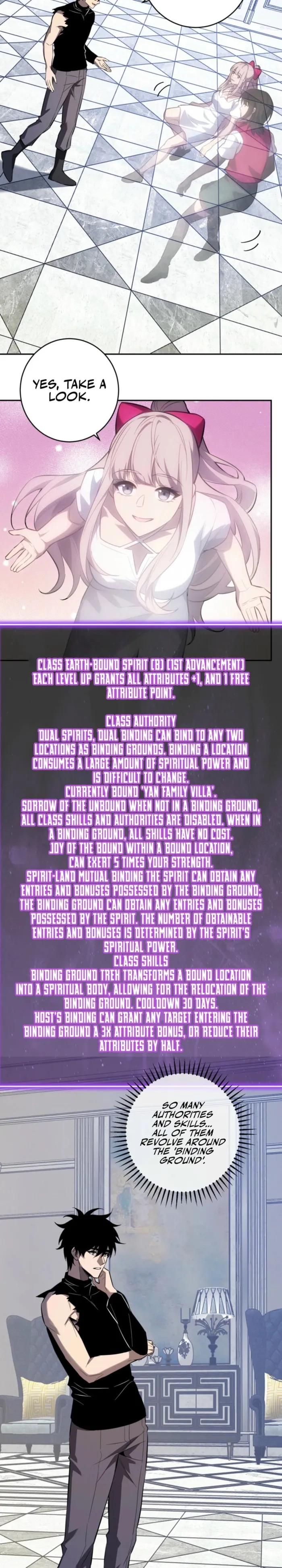 Page 9 of Chapter 73