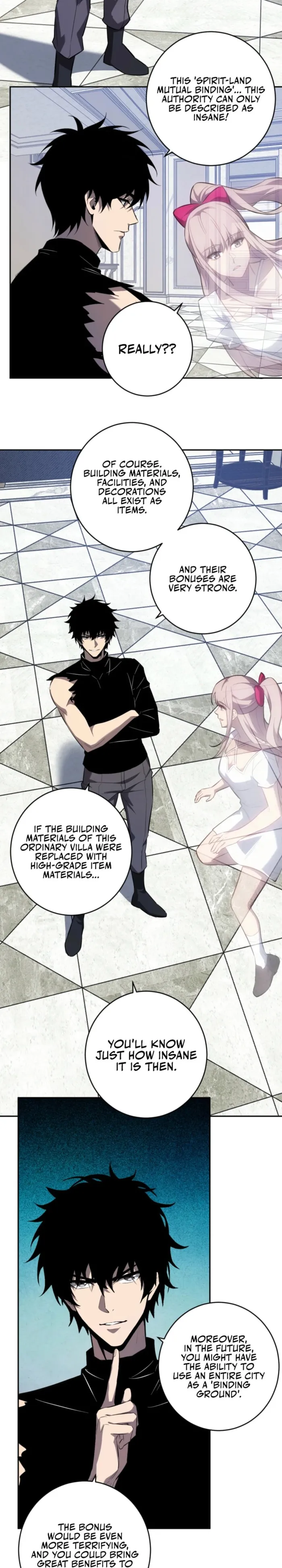 Page 10 of Chapter 73