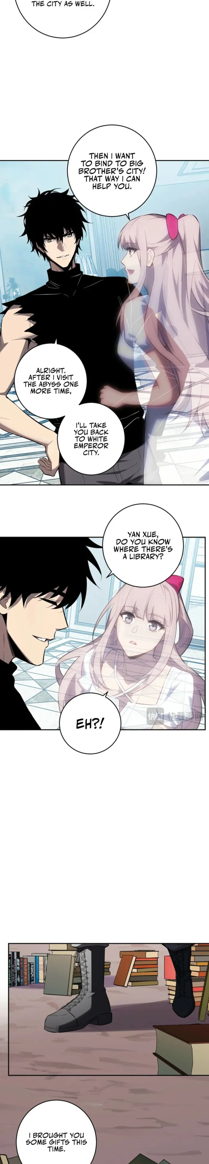 Page 11 of Chapter 73