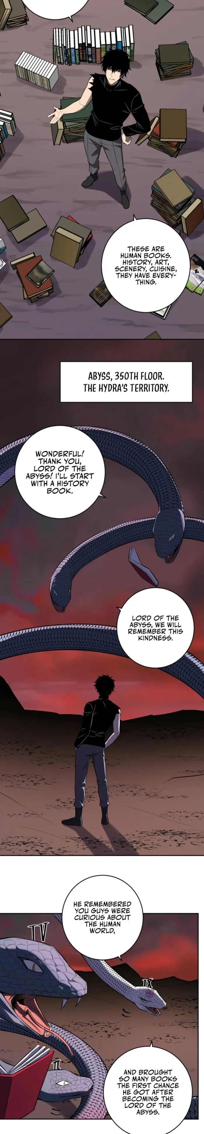 Page 12 of Chapter 73