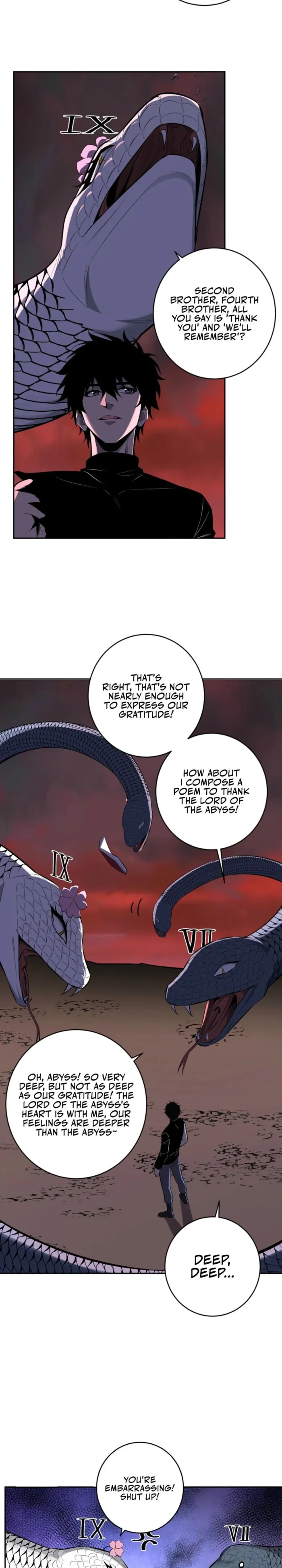 Page 13 of Chapter 73