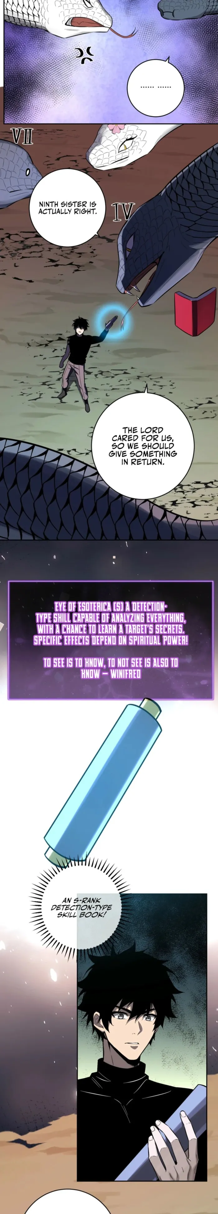 Page 14 of Chapter 73