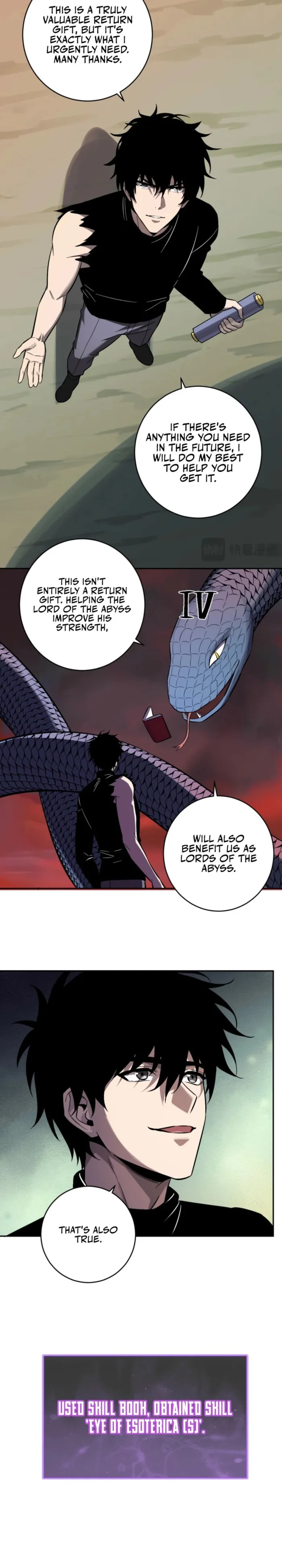 Page 15 of Chapter 73