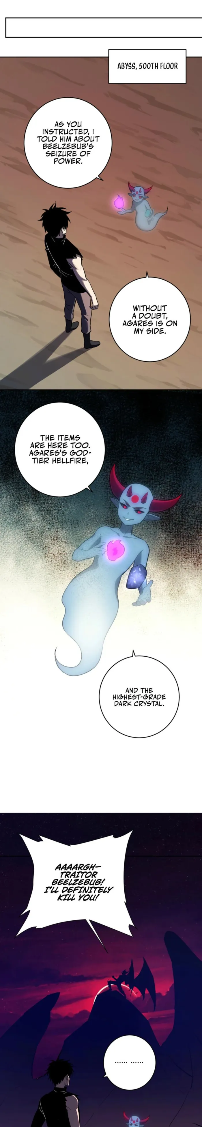 Page 16 of Chapter 73