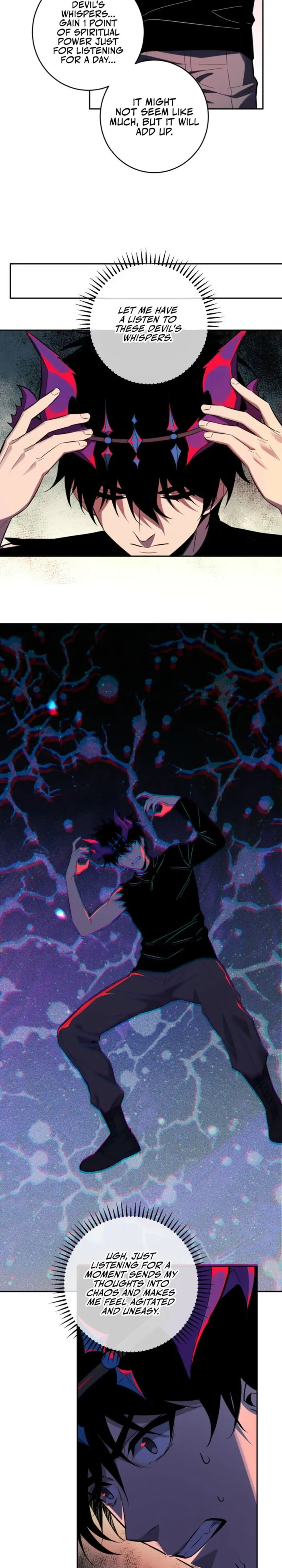 Page 19 of Chapter 73