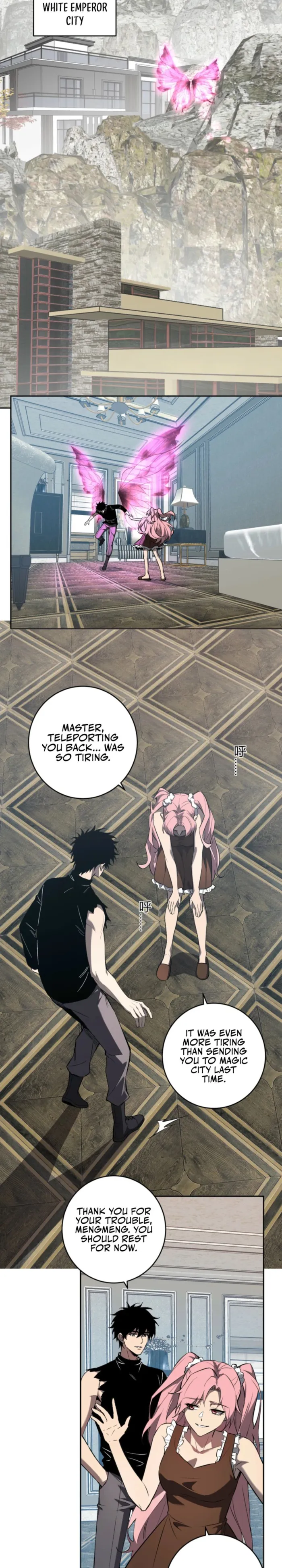 Page 2 of Chapter 74