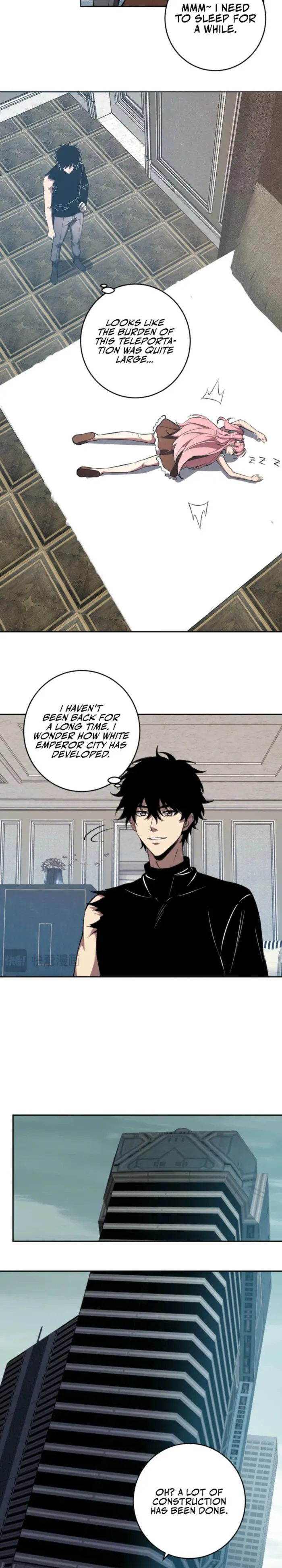 Page 3 of Chapter 74