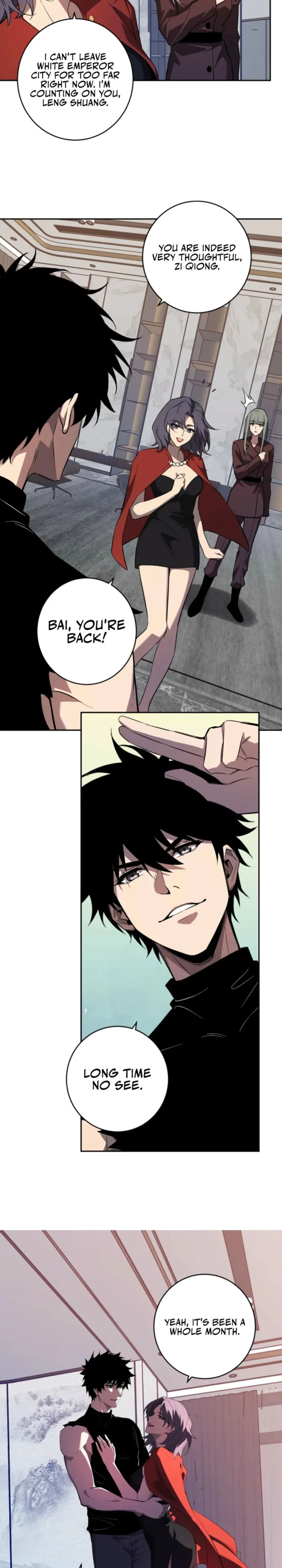 Page 7 of Chapter 74
