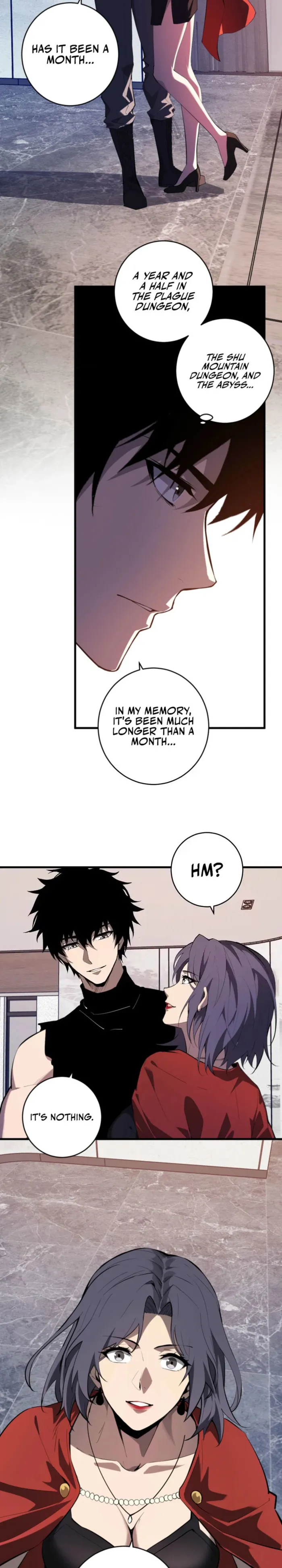 Page 8 of Chapter 74