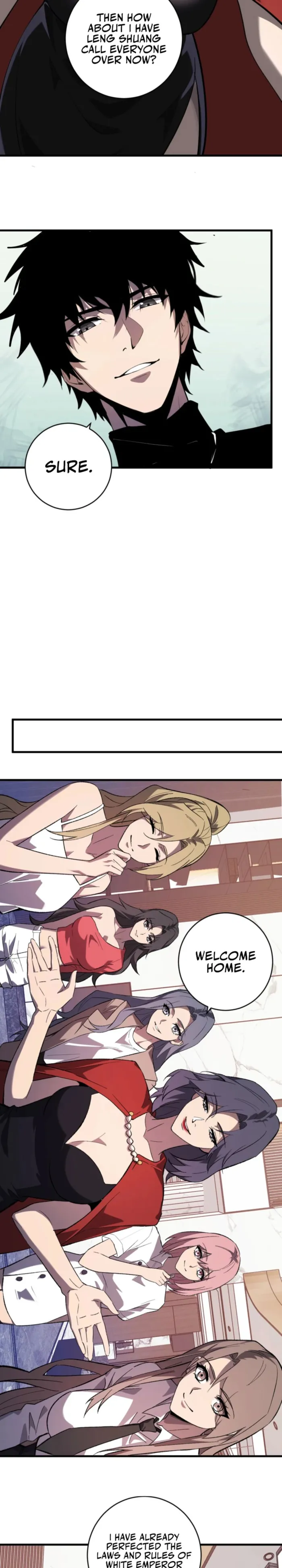 Page 9 of Chapter 74