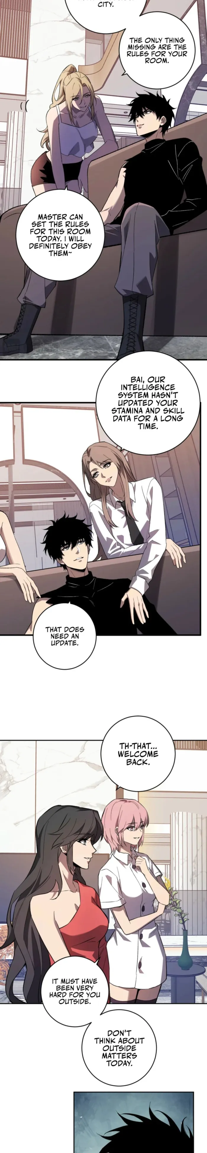 Page 10 of Chapter 74