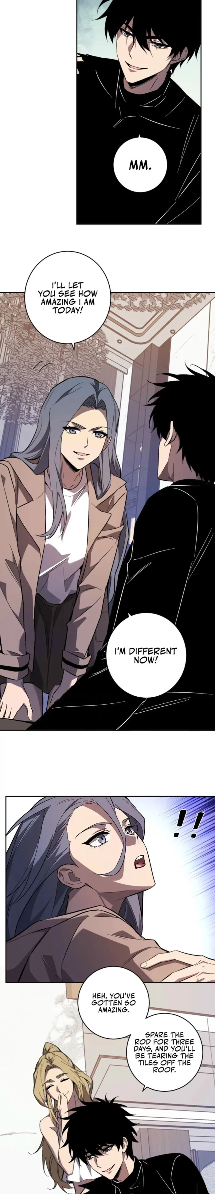 Page 11 of Chapter 74