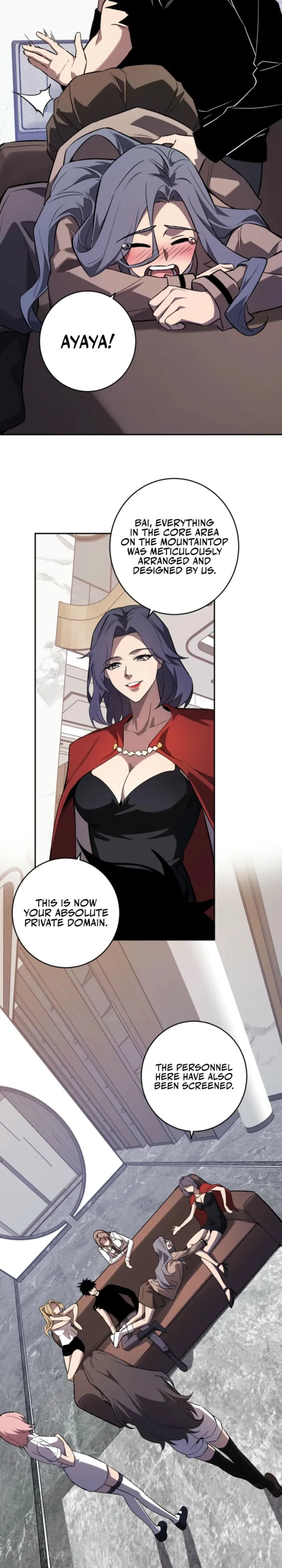 Page 12 of Chapter 74