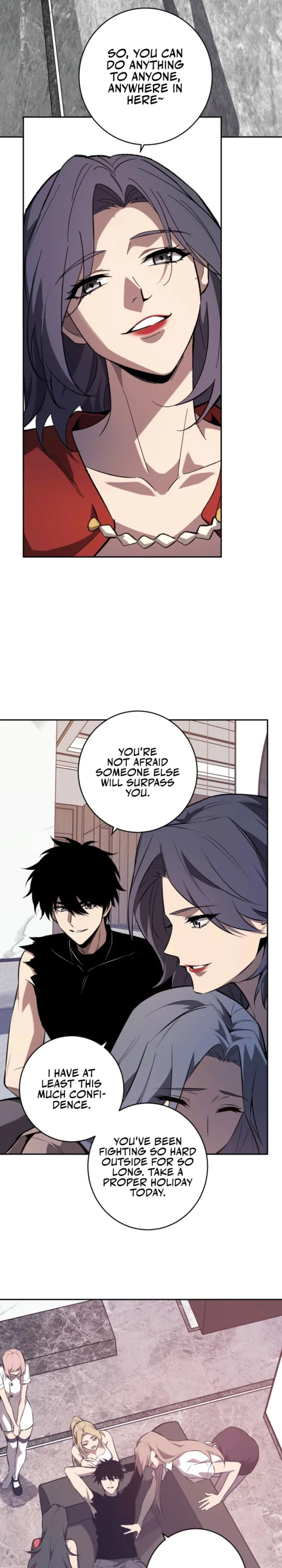 Page 13 of Chapter 74